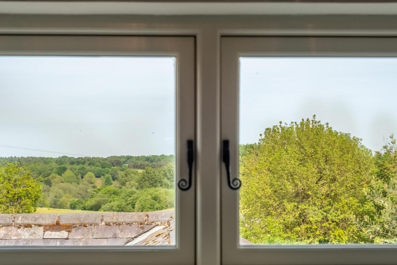 Immaculate Luxury Retreat In Pretty Village With Great Pubs - Box Valley Cottage Stoke-by-Nayland Exterior photo